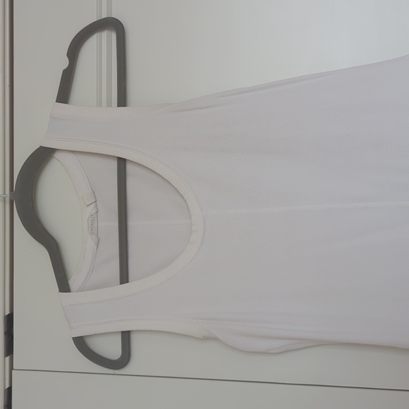 Size XSmall Women's Dress by Athleta - Picture 2 of 8